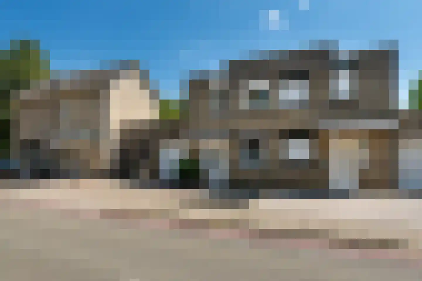 Beukenbosweg 18 Kerkrade thumbnail 25