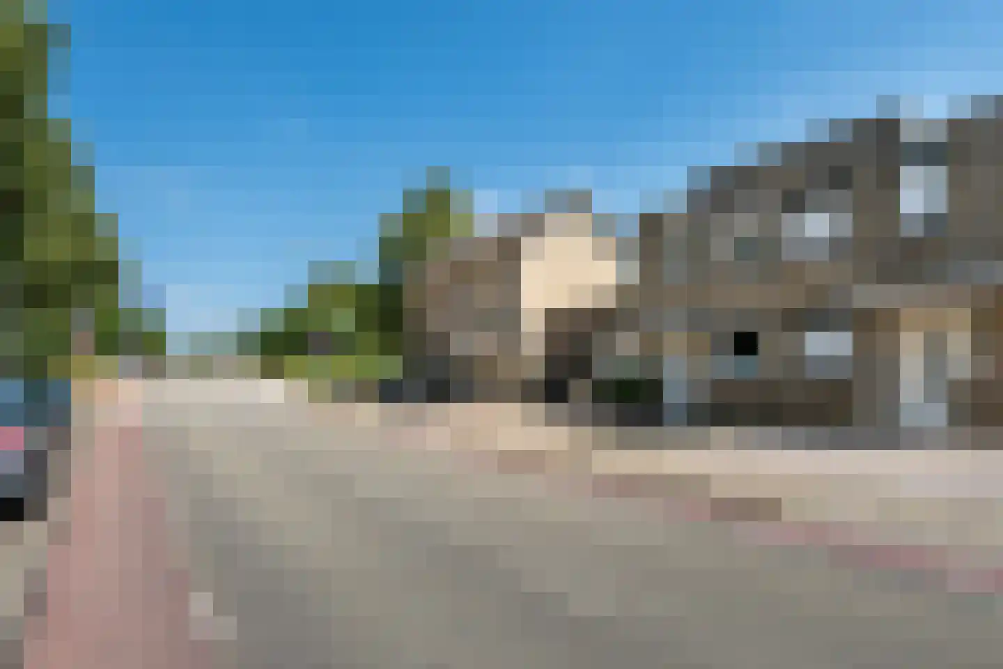 Beukenbosweg 18 Kerkrade thumbnail 26