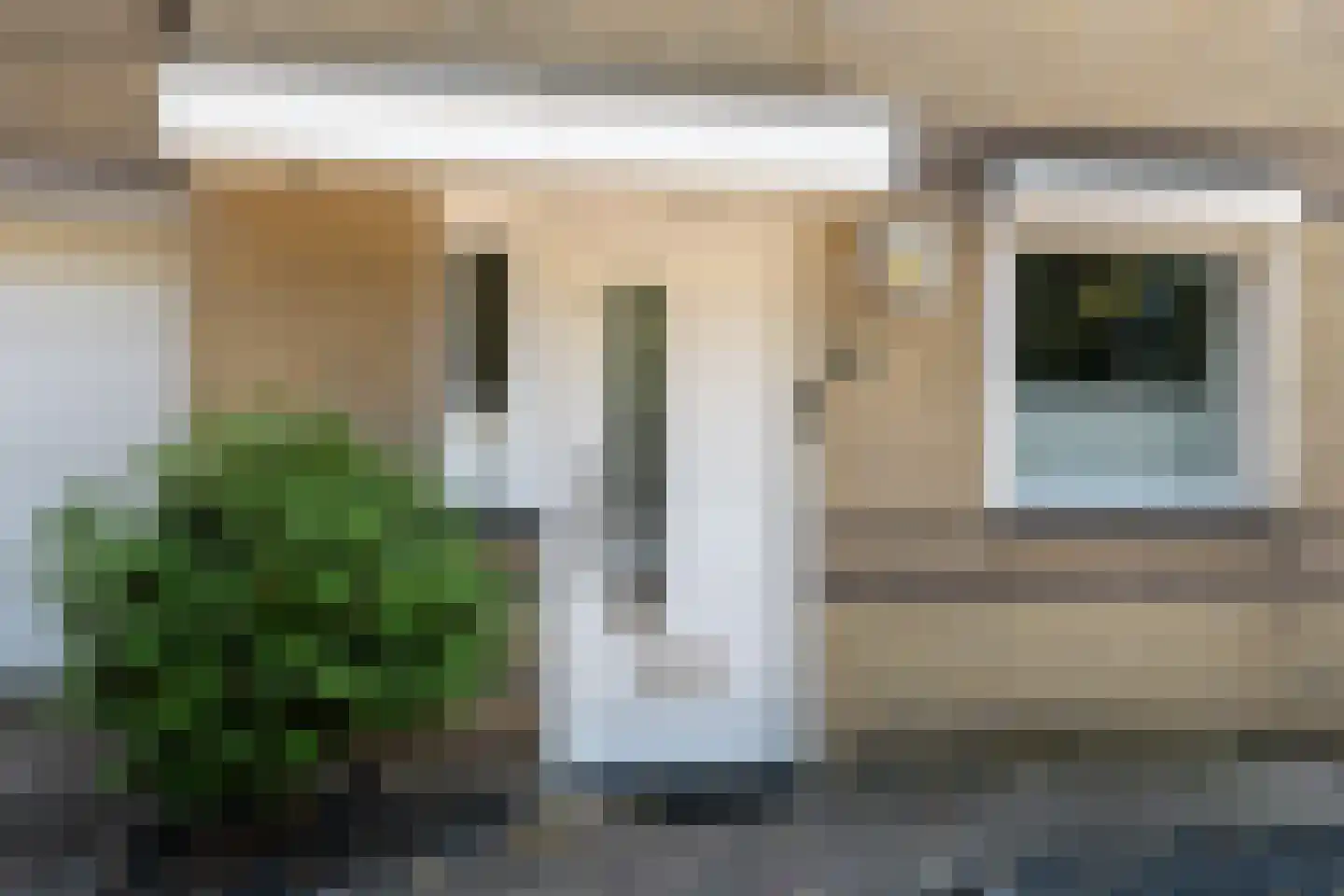 Beukenbosweg 18 Kerkrade thumbnail 4