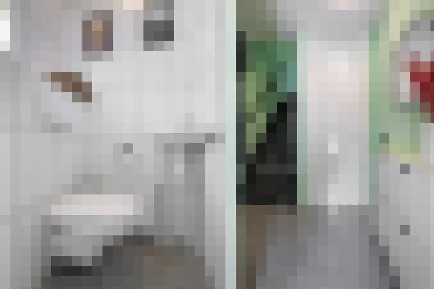 Beukenbosweg 18 Kerkrade thumbnail 6