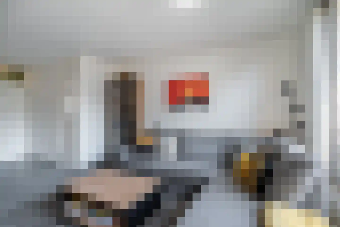 Beukenbosweg 18 Kerkrade thumbnail 8