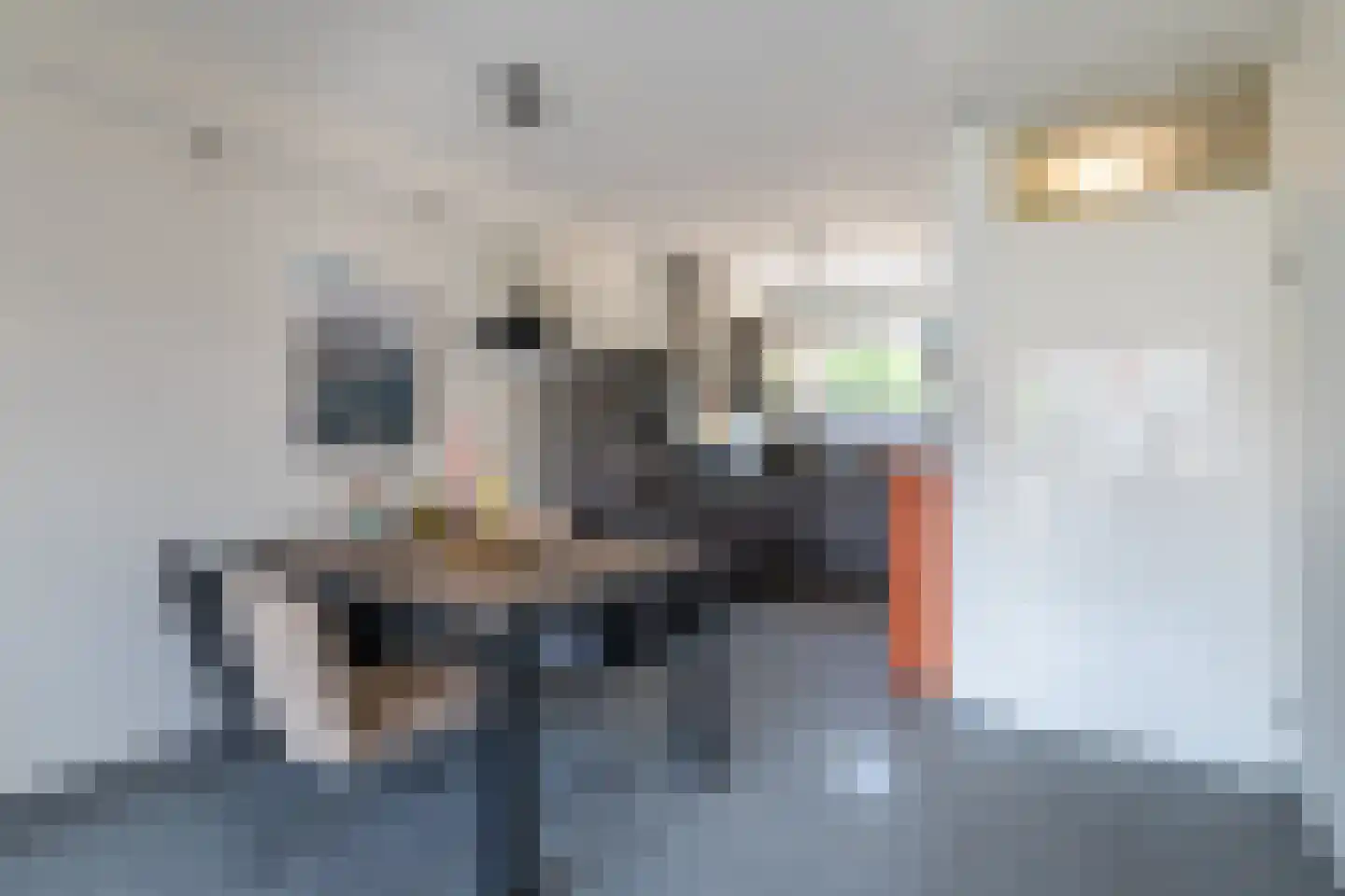 Beukenbosweg 18 Kerkrade thumbnail 9