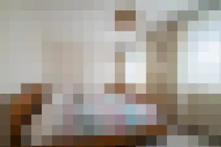 Beukenbosweg 60 Kerkrade thumbnail 10