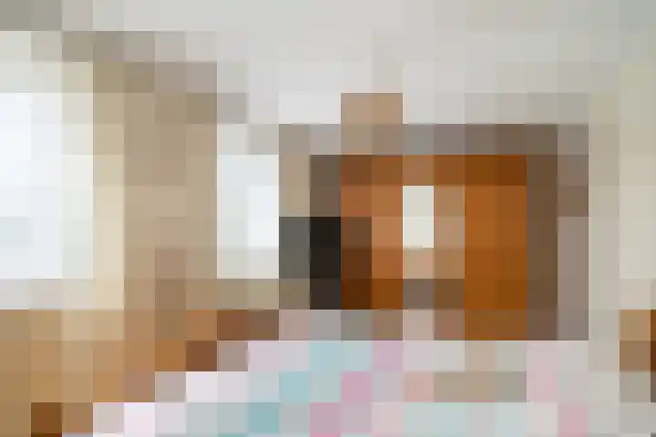 Beukenbosweg 60 Kerkrade thumbnail 11