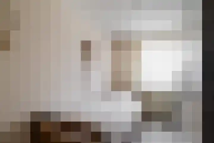 Beukenbosweg 60 Kerkrade thumbnail 12