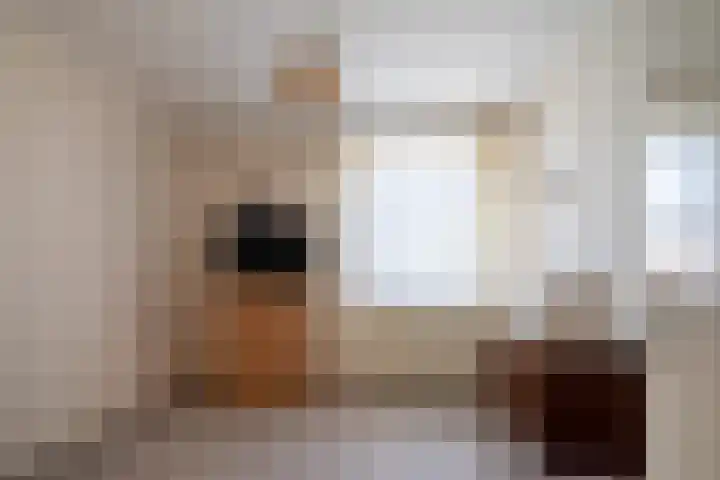 Beukenbosweg 60 Kerkrade thumbnail 14