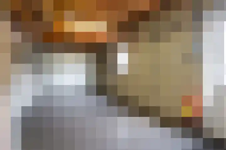 Beukenbosweg 60 Kerkrade thumbnail 16