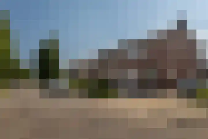 Beukenbosweg 60 Kerkrade thumbnail 17