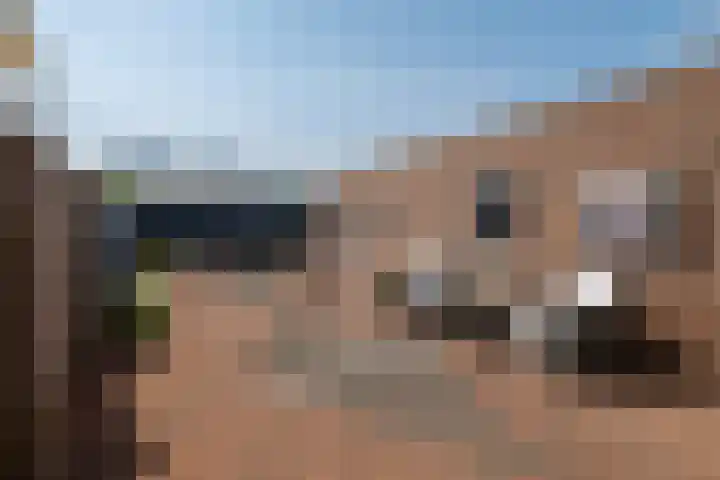 Beukenbosweg 60 Kerkrade thumbnail 18