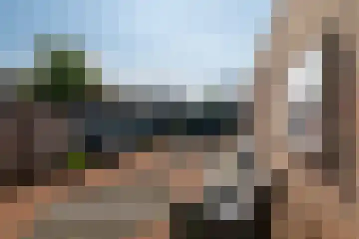 Beukenbosweg 60 Kerkrade thumbnail 19
