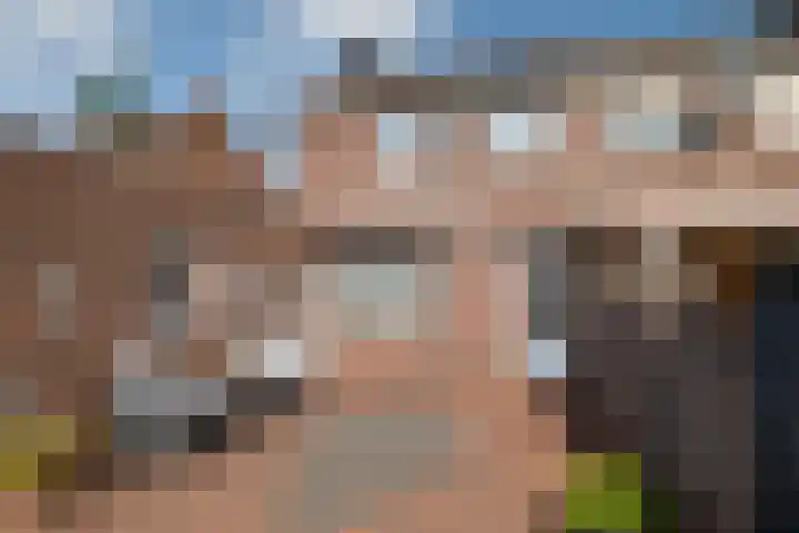 Beukenbosweg 60 Kerkrade thumbnail 20