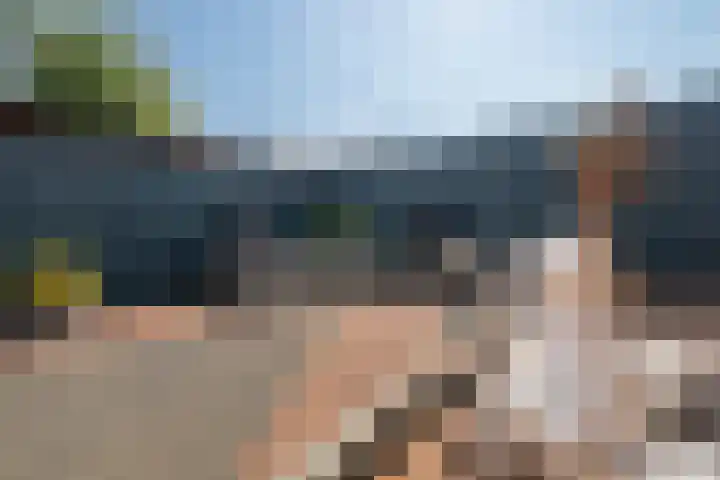Beukenbosweg 60 Kerkrade thumbnail 21