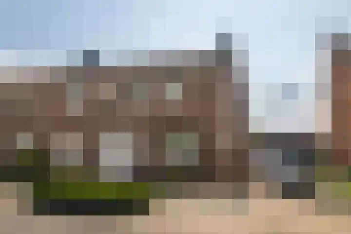 Beukenbosweg 60 Kerkrade thumbnail 27