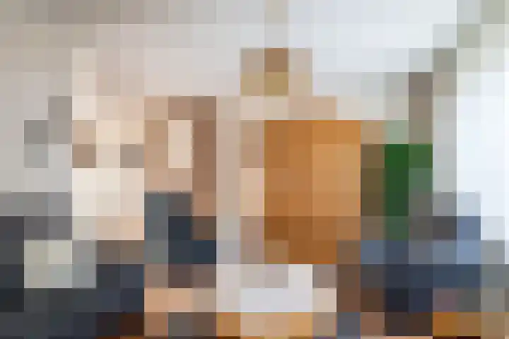 Beukenbosweg 60 Kerkrade thumbnail 4