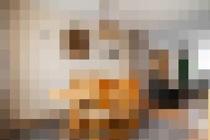 Beukenbosweg 60 Kerkrade thumbnail 8