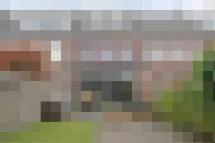 Beukenburg 6 Vleuten thumbnail 36