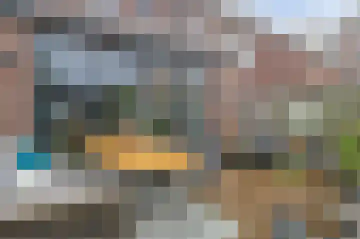 Beukenburg 6 Vleuten thumbnail 37