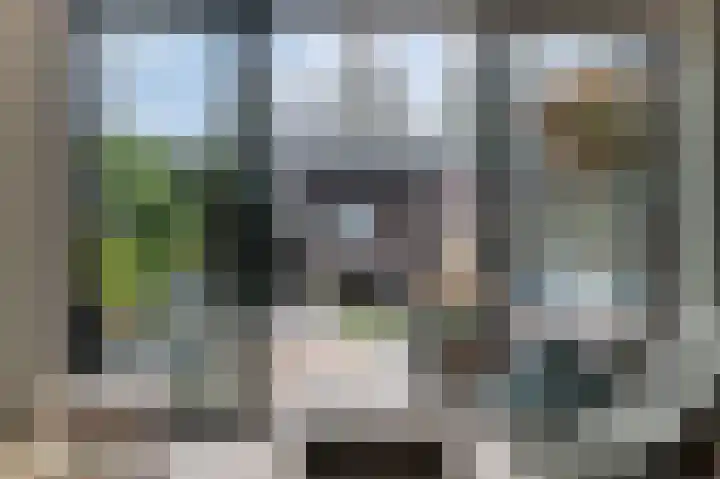 Beukenburg 6 Vleuten thumbnail 38