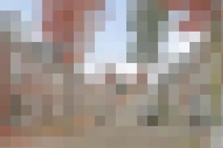 Beukenburg 6 Vleuten thumbnail 4