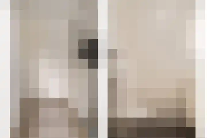 Beukenburg 6 Vleuten thumbnail 43
