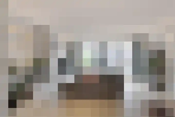 Beukenburg 6 Vleuten thumbnail 6