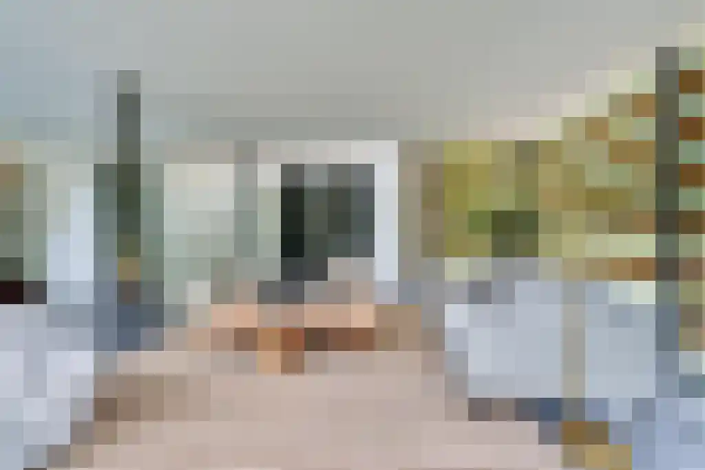 Beukenburgerlaan 65 Groenekan thumbnail 10