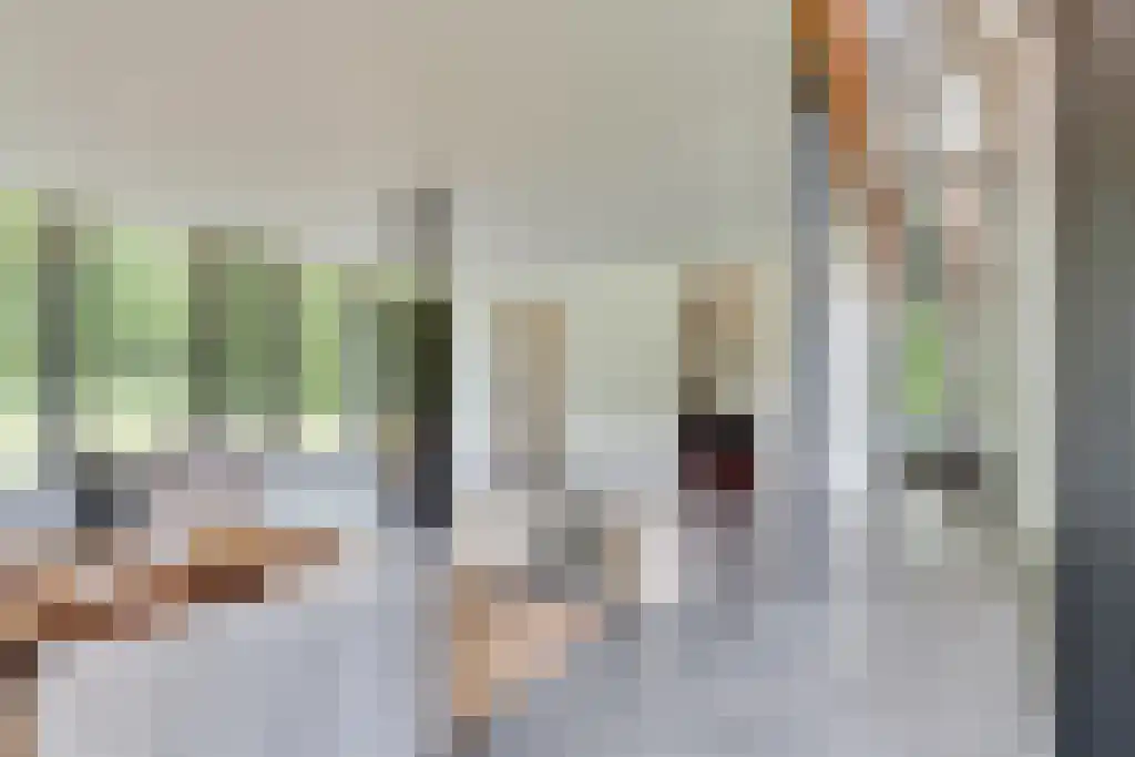 Beukenburgerlaan 65 Groenekan thumbnail 12