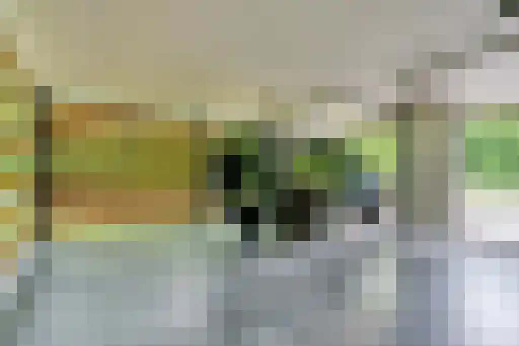Beukenburgerlaan 65 Groenekan thumbnail 18