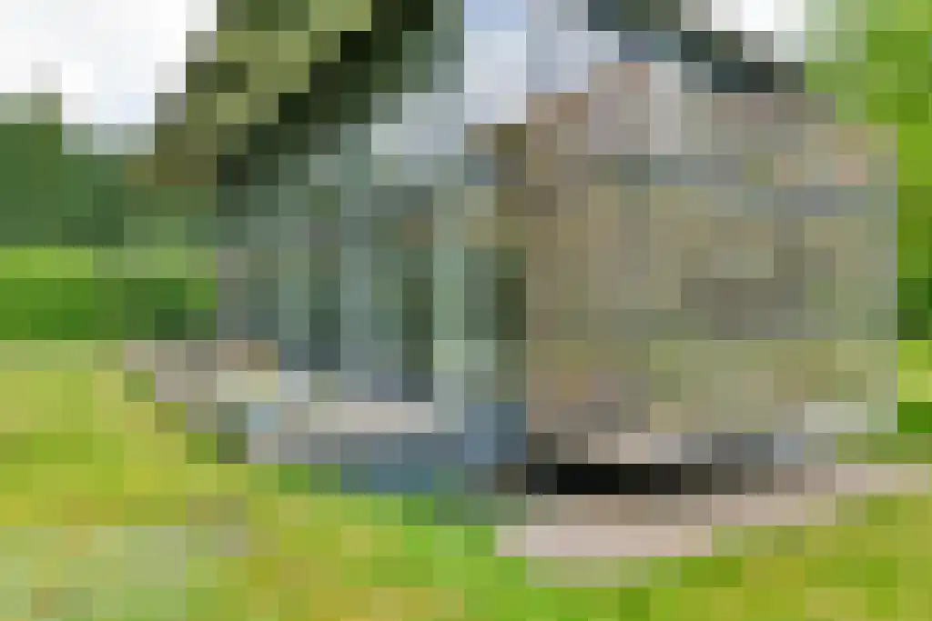 Beukenburgerlaan 65 Groenekan thumbnail 20