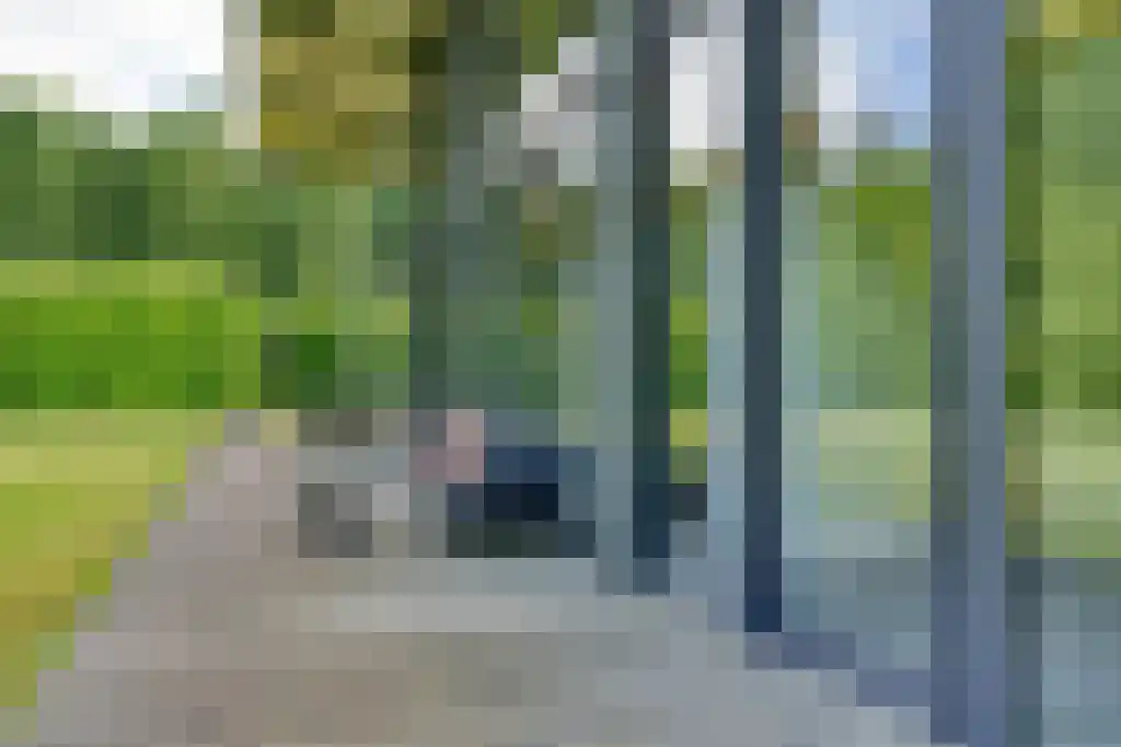 Beukenburgerlaan 65 Groenekan thumbnail 21