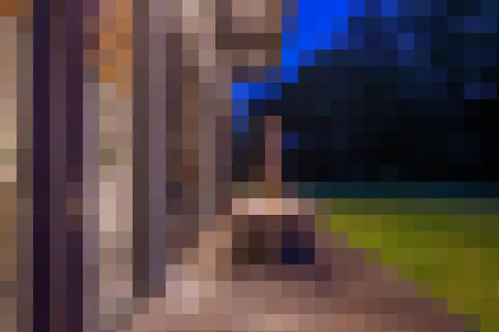 Beukenburgerlaan 65 Groenekan thumbnail 23