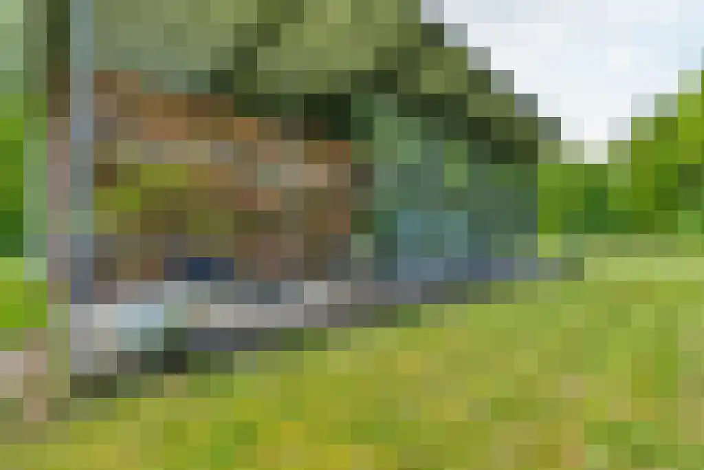 Beukenburgerlaan 65 Groenekan thumbnail 24
