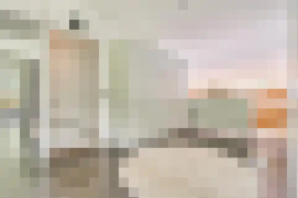 Beukenburgerlaan 65 Groenekan thumbnail 25
