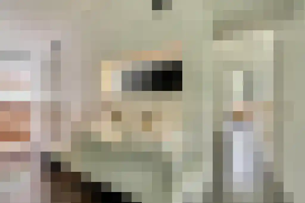 Beukenburgerlaan 65 Groenekan thumbnail 26