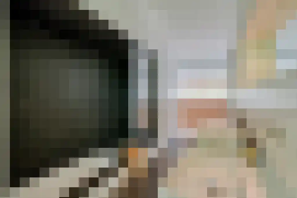 Beukenburgerlaan 65 Groenekan thumbnail 27