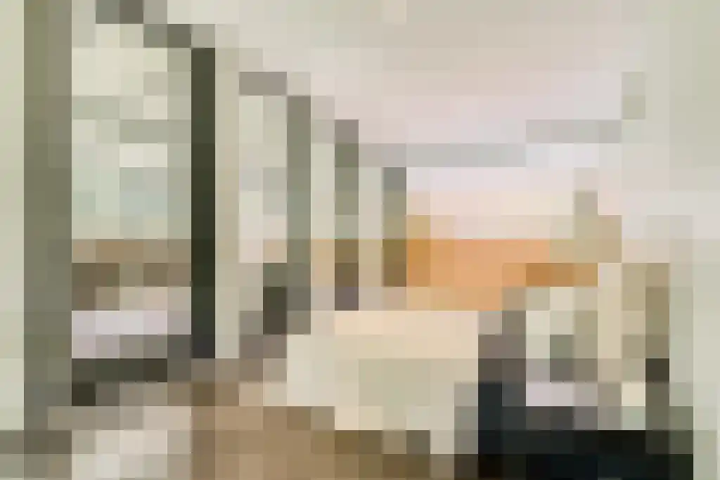 Beukenburgerlaan 65 Groenekan thumbnail 29