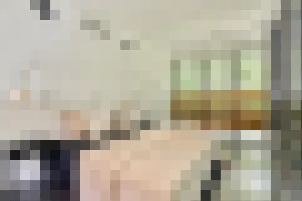 Beukenburgerlaan 65 Groenekan thumbnail 30