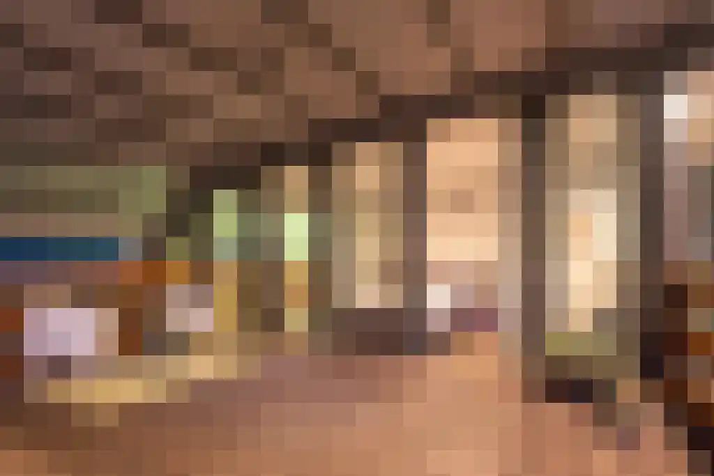 Beukenburgerlaan 65 Groenekan thumbnail 32