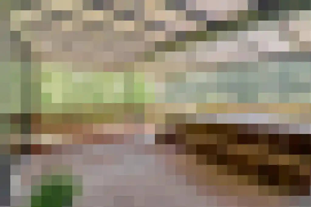 Beukenburgerlaan 65 Groenekan thumbnail 33
