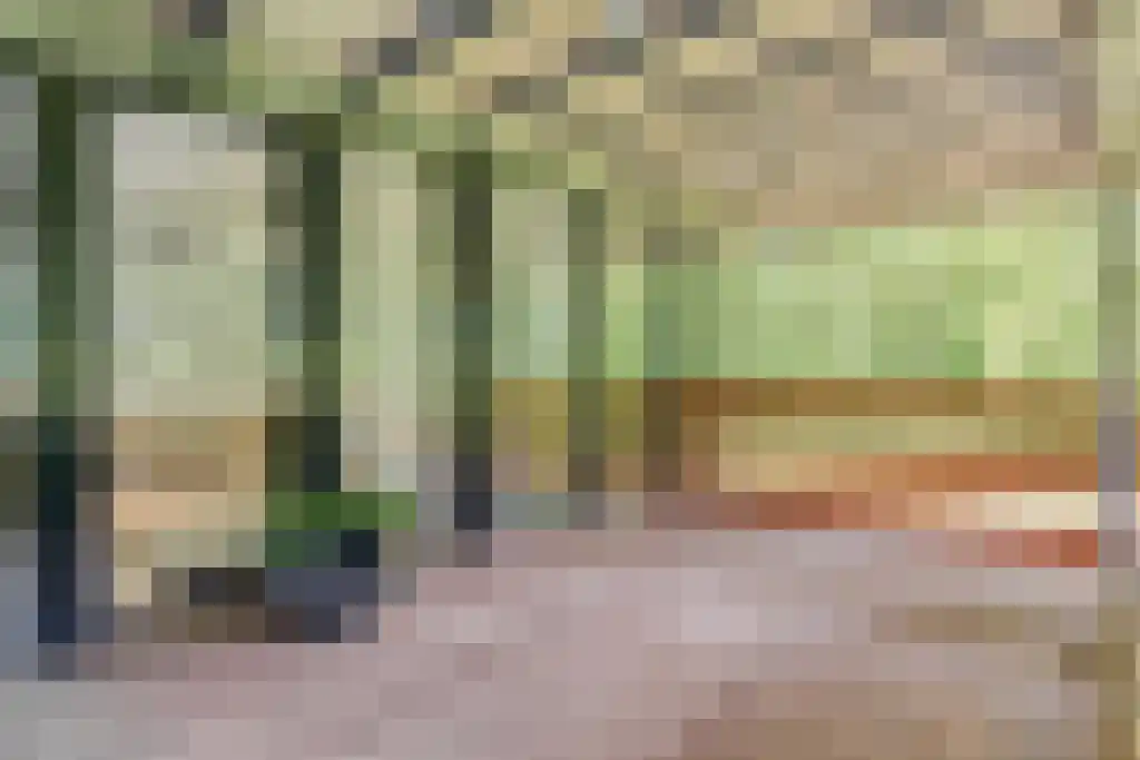 Beukenburgerlaan 65 Groenekan thumbnail 35