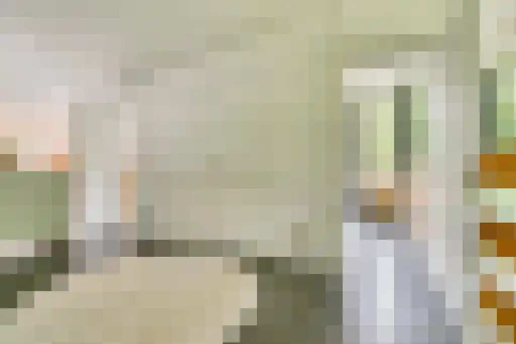 Beukenburgerlaan 65 Groenekan thumbnail 37