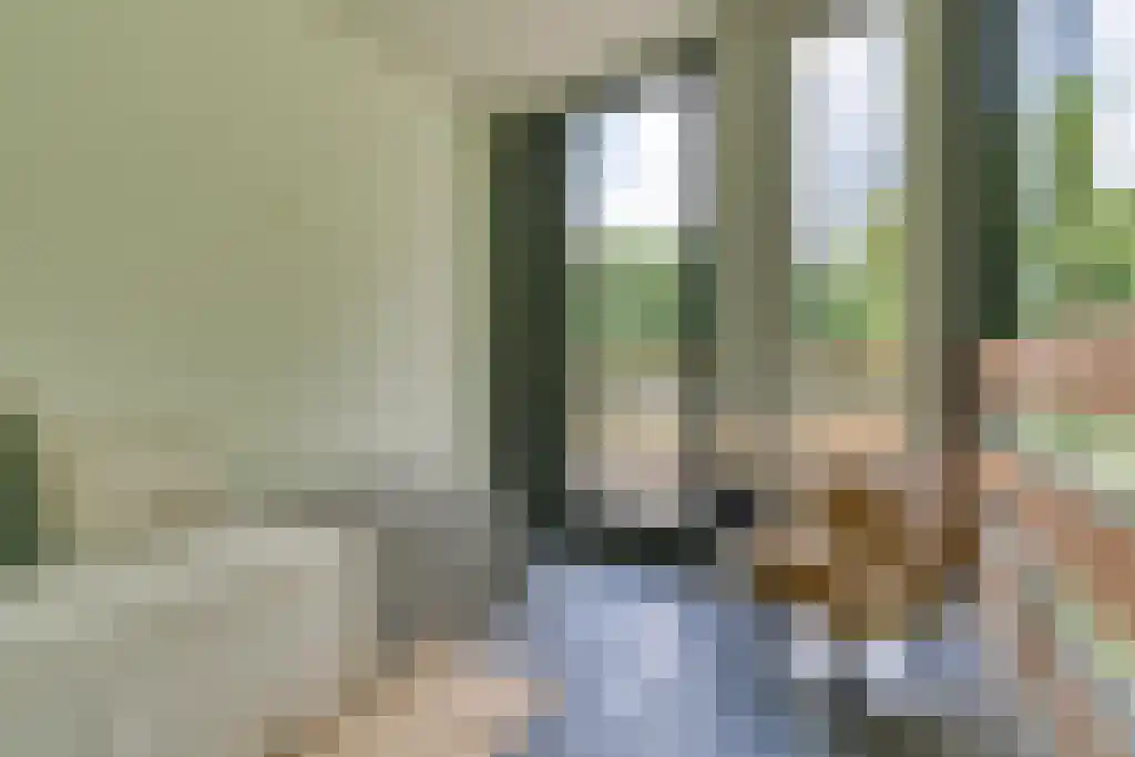 Beukenburgerlaan 65 Groenekan thumbnail 38