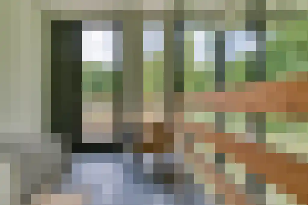 Beukenburgerlaan 65 Groenekan thumbnail 39