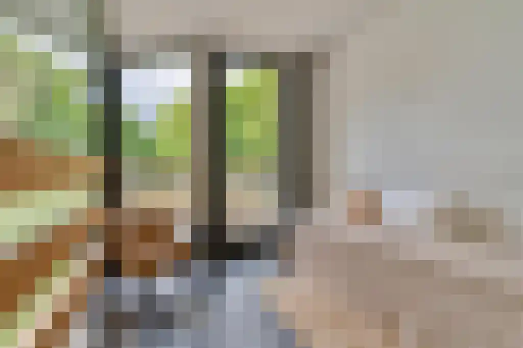 Beukenburgerlaan 65 Groenekan thumbnail 40
