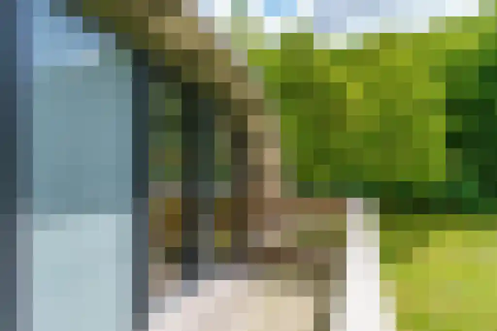 Beukenburgerlaan 65 Groenekan thumbnail 42