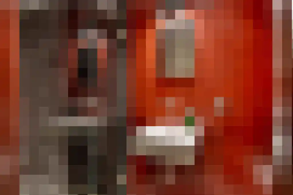 Beukenburgerlaan 65 Groenekan thumbnail 46
