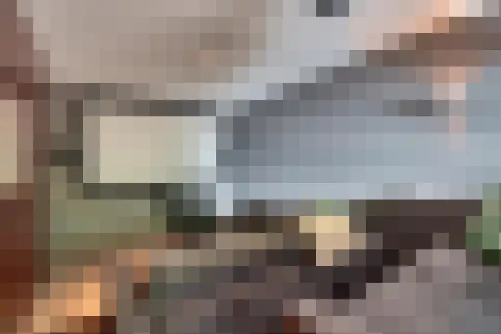 Beukenburgerlaan 65 Groenekan thumbnail 48