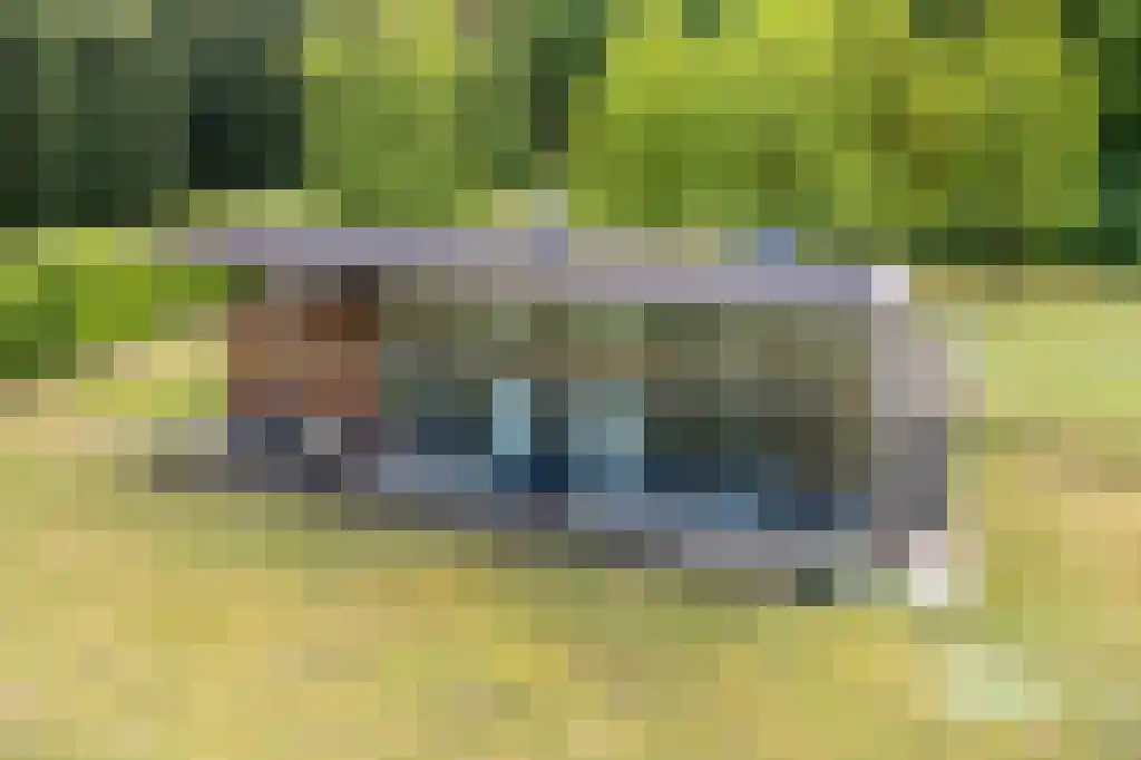 Beukenburgerlaan 65 Groenekan thumbnail 5