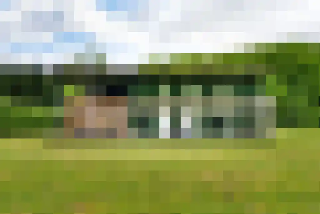 Beukenburgerlaan 65 Groenekan thumbnail 50