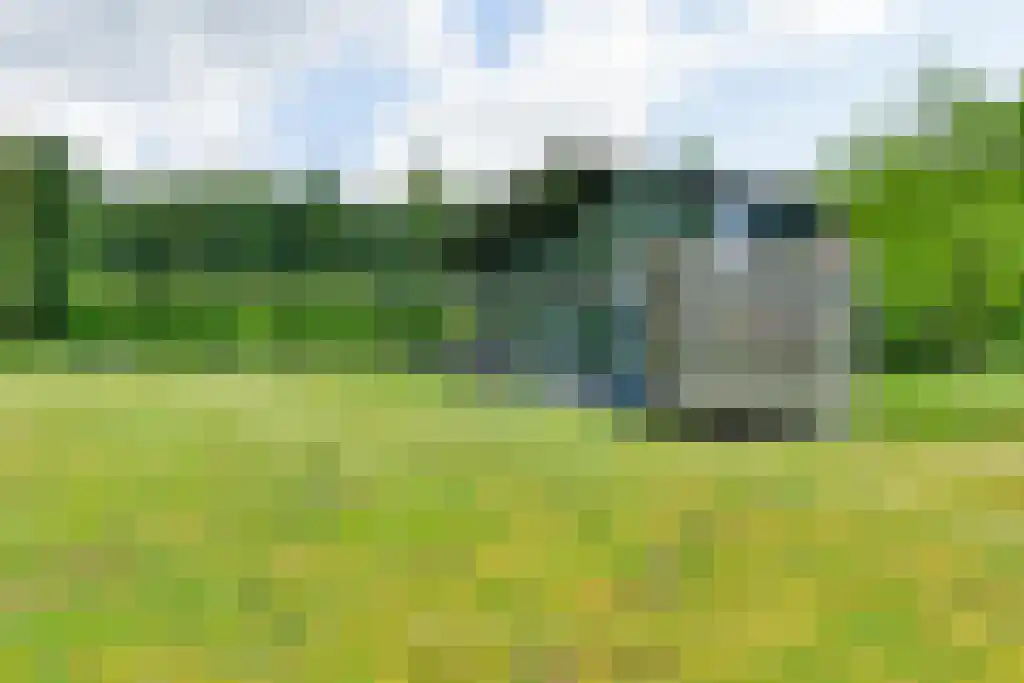 Beukenburgerlaan 65 Groenekan thumbnail 51